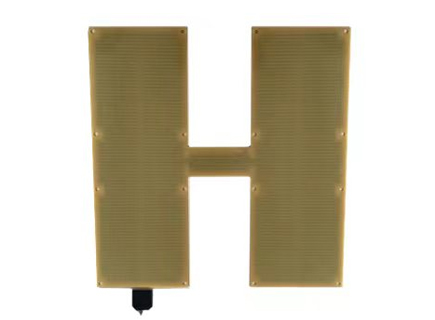 ƿȰ